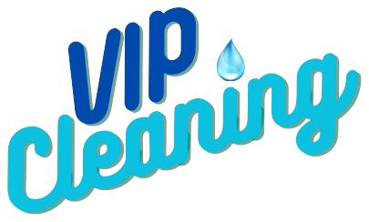 VIP Cleaning